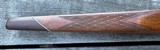 Mauser 66 stock - Image 5 of 17