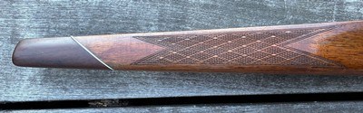 Mauser 66 stock - Image 5 of 17
