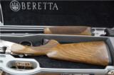 Beretta 692 Sporting - 3 of 3
