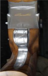 Beretta SO5 12GA - 3 of 12