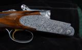 Rizzini S2000 Baby Sporting
- 3 of 11