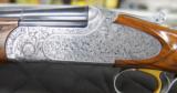 Rizzini S2000 Baby Sporting
- 11 of 11