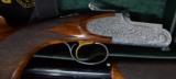 Rizzini S2000 Baby Sporting
- 6 of 11