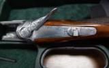 Rizzini S2000 Baby Sporting
- 7 of 11