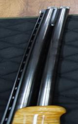 Perazzi MX8 - 5 of 6