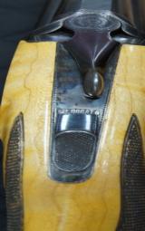 Perazzi MX8 - 6 of 6