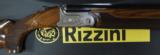 Rizzini S790 Sporting - 10 of 12
