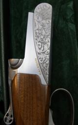 Fausti Caledon 28ga - 6 of 9