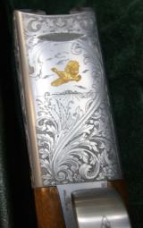 Fausti Caledon 28ga - 5 of 9