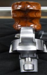 Smith & Wesson M60 - 6 of 7