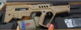 IWI Tavor 5.56 FDE - 1 of 2