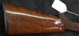 Winchester Model 23 Side X Side 20ga - 7 of 7