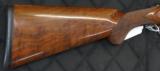 Winchester Model 23 Side X Side 20ga - 4 of 7