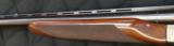 Winchester Model 23 Side X Side 20ga - 6 of 7