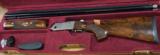 Krieghoff K80 Pro Sporter - 1 of 9