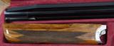 Krieghoff K80 Pro Sporter - 5 of 9