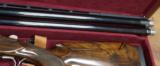Krieghoff K80 Pro Sporter - 8 of 9