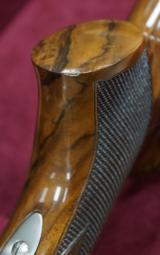 Krieghoff K80 Pro Sporter - 6 of 9