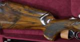 Krieghoff K80 Pro Sporter - 4 of 9