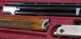 Krieghoff K80 Pro Sporter - 7 of 9