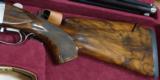 Krieghoff K80 Pro Sporter - 2 of 9