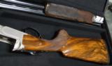 Perazzi MX12 Sporting 33
