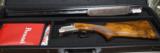 Perazzi MX12 Sporting 33