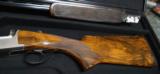 Perazzi MX12 Sporting 33