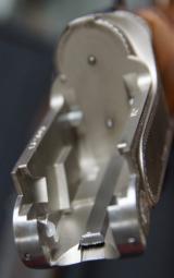 Perazzi MX12 Sporting 33