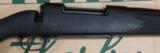 Weatherby Mark V 7mm WBY Mag - 3 of 4