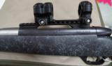 Weatherby Mark V Accumark 257 WBY- 3 of 4