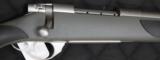 Weatherby Vanguard II 300 WBY Mag - 3 of 3