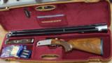 Krieghoff K80 Sporting 32 - 1 of 5