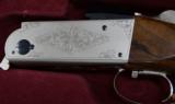 Krieghoff K80 Sporting 32 - 3 of 5