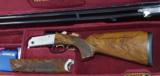 Krieghoff K80 Sporting 32 - 2 of 5