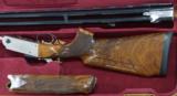 Krieghoff K80 Sporting 32 - 4 of 5