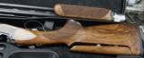 Beretta 692 B Fast Sporting 32 Limited Black Edition Left Hand - 3 of 3