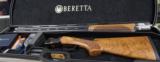 Beretta 692 Sporting 32 Limited Black Edition
- 1 of 3