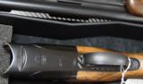Beretta DT11 Sporting Black Edition - 5 of 7
