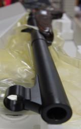 Sako Brown Bear 500 Jeffery - 3 of 4