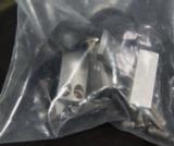 Sako Grey Wolf 338 Win Mag - 6 of 6