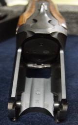 Baser F3 Sporting - 7 of 7