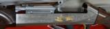Benelli SBE Limited Edition Flyaway 4 Gun Set - 4 of 14