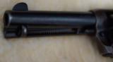 Colt 1st Gen SAA 1928 - 4 of 15