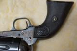 Colt 1st Gen SAA 1928 - 10 of 15