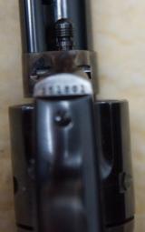 Colt 1st Gen SAA 1928 - 7 of 15