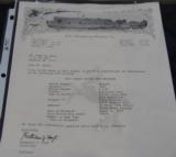 Colt SAA 45 Colt Custom Shop - 2 of 3