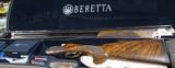 Beretta DT11 Sporting 32 - 1 of 4