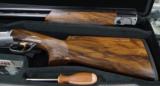Perazzi Hi Tech Sporting Lusso - 3 of 6