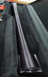 Perazzi Hi Tech Sporting Lusso - 5 of 6